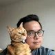 Jeremiah Carag profile