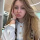 Irina profile