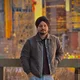 Ranjit profile