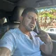 Paul P profile