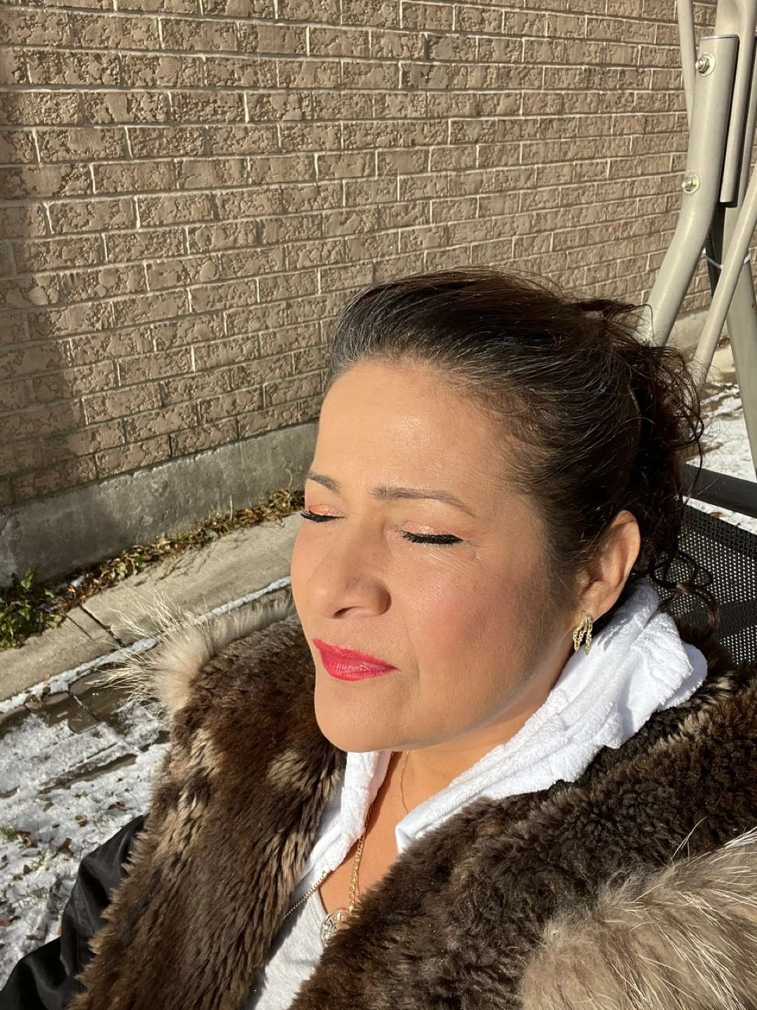Jeanette profile