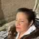 Jeanette profile