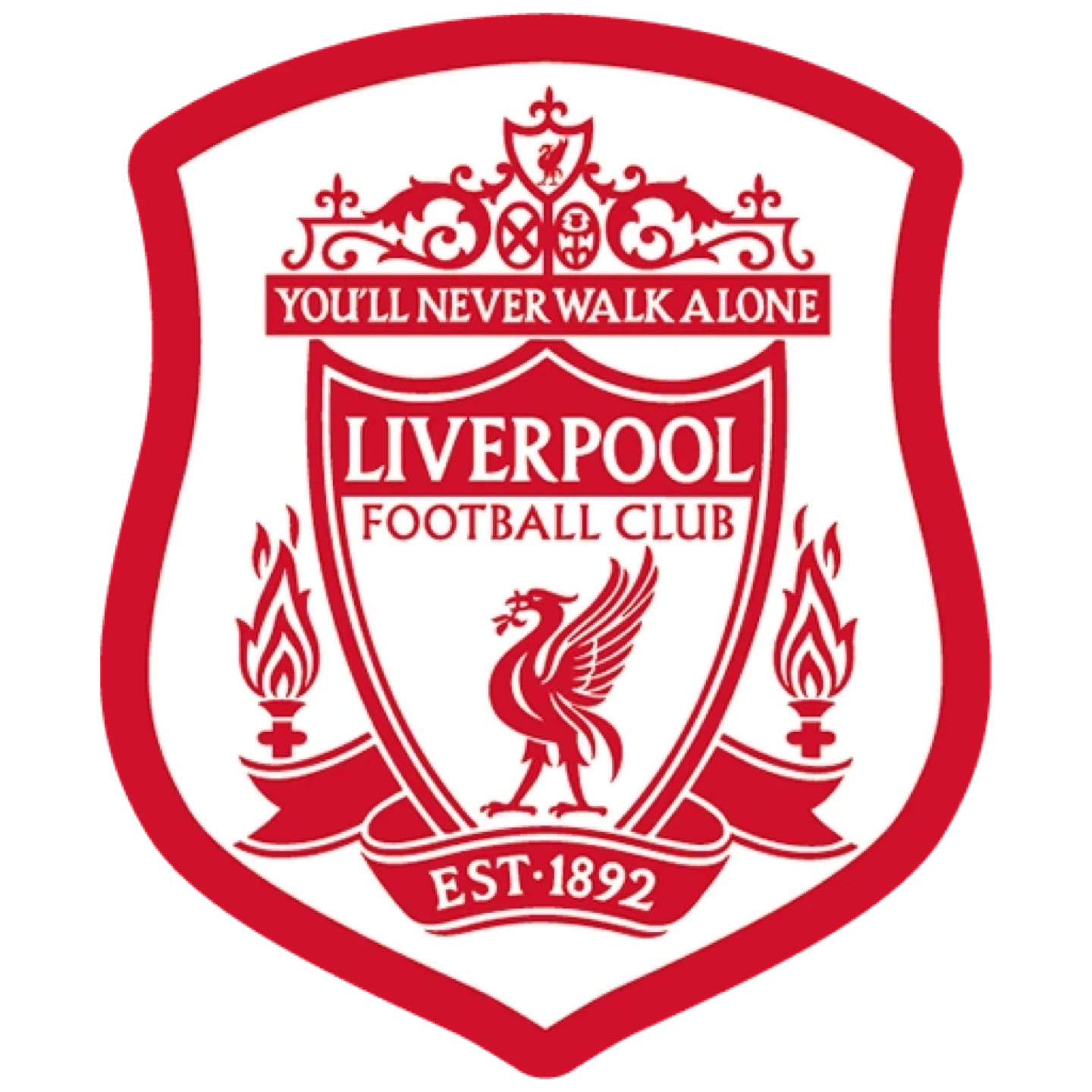 Liverpool profile