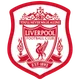 Liverpool profile