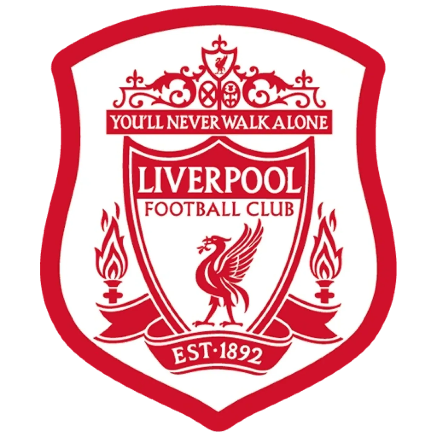 Liverpool profile