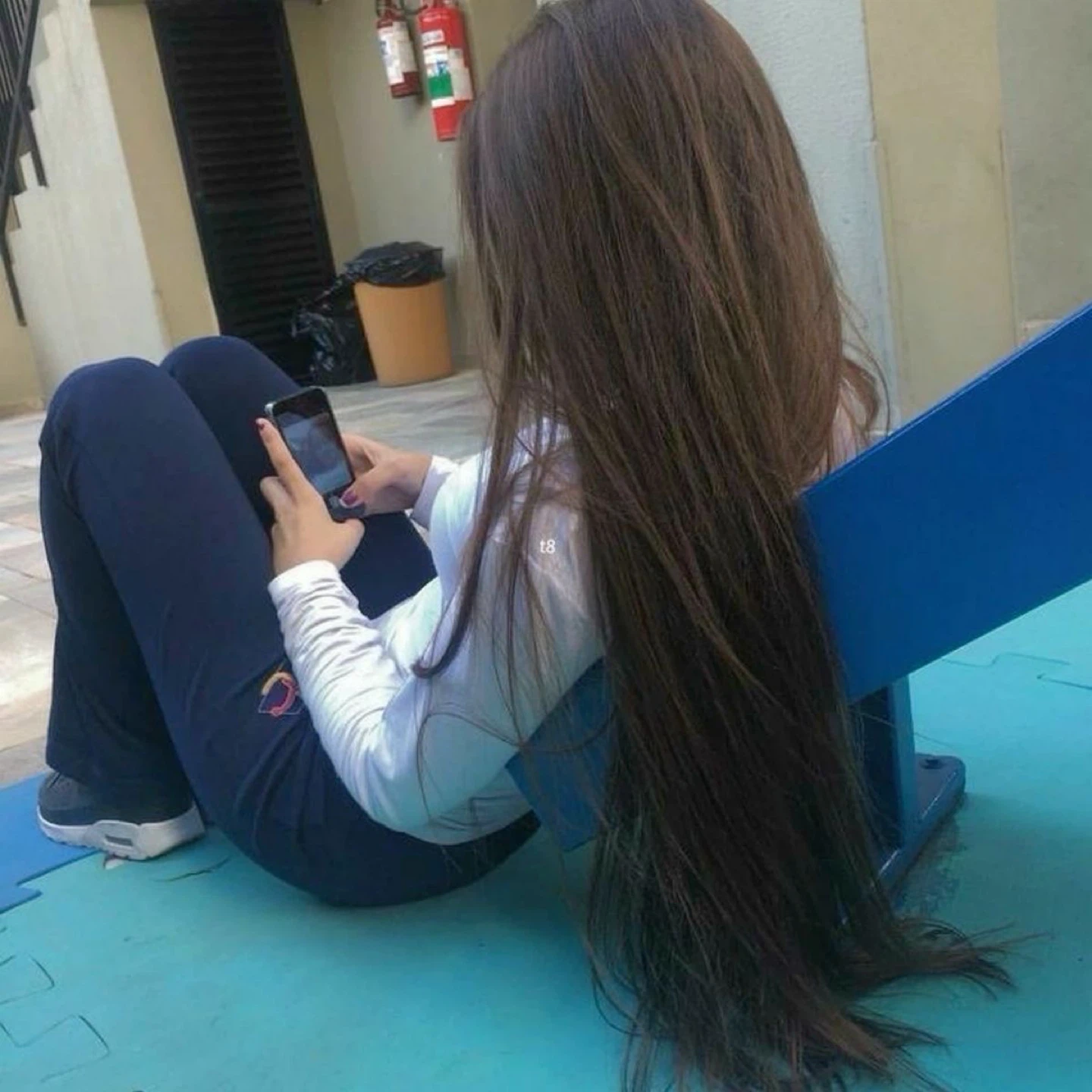 Dina profile