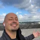 Miguel profile