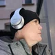 Jenn profile