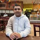 Rohit profile
