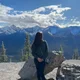 Tahia profile