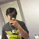 Jeff profile