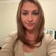 Regina profile