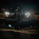Mal profile