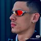 Victor profile