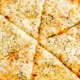 Cheese Pizza profile