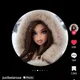 Queen profile
