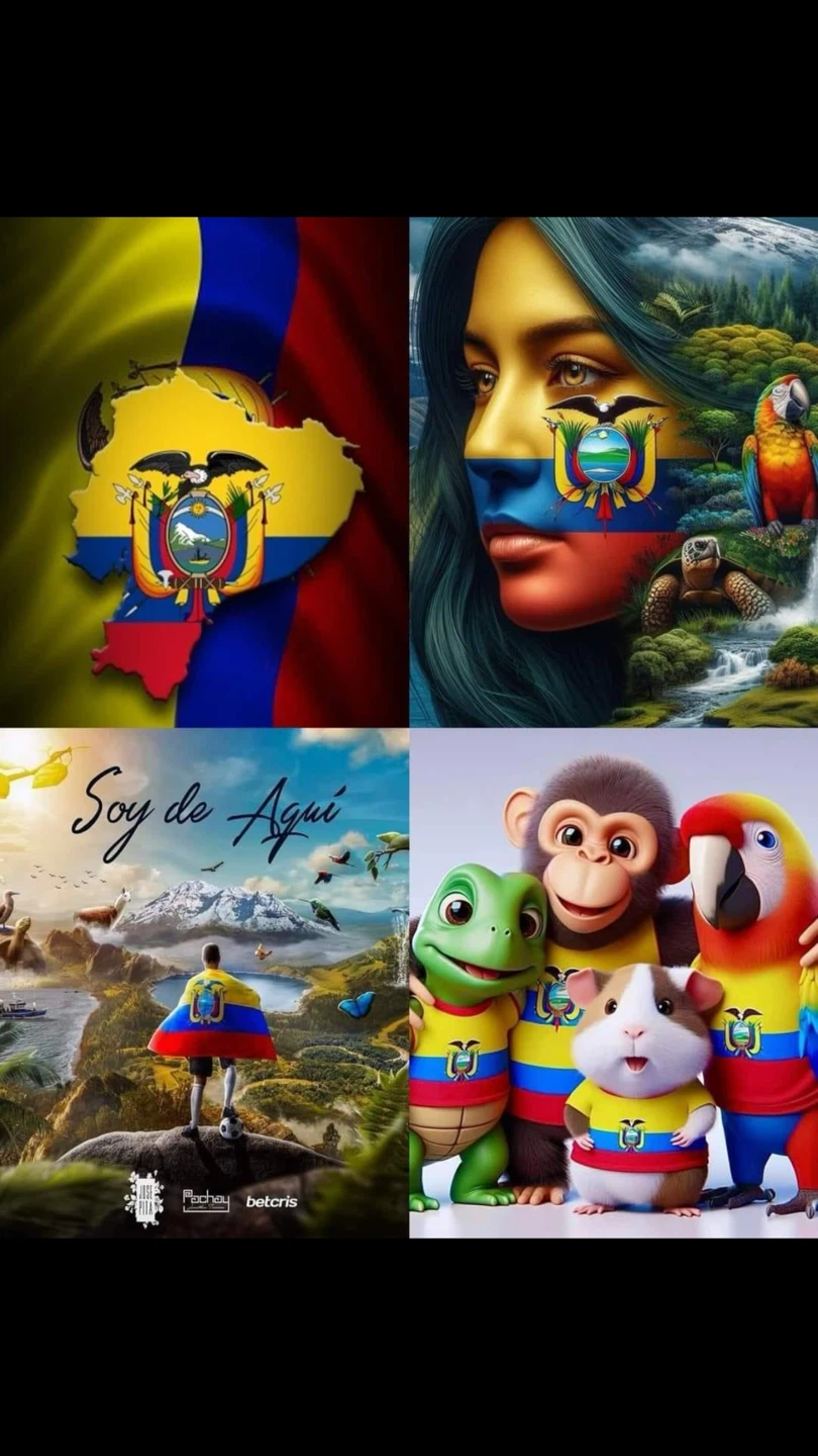 Diego profile