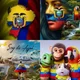Diego profile