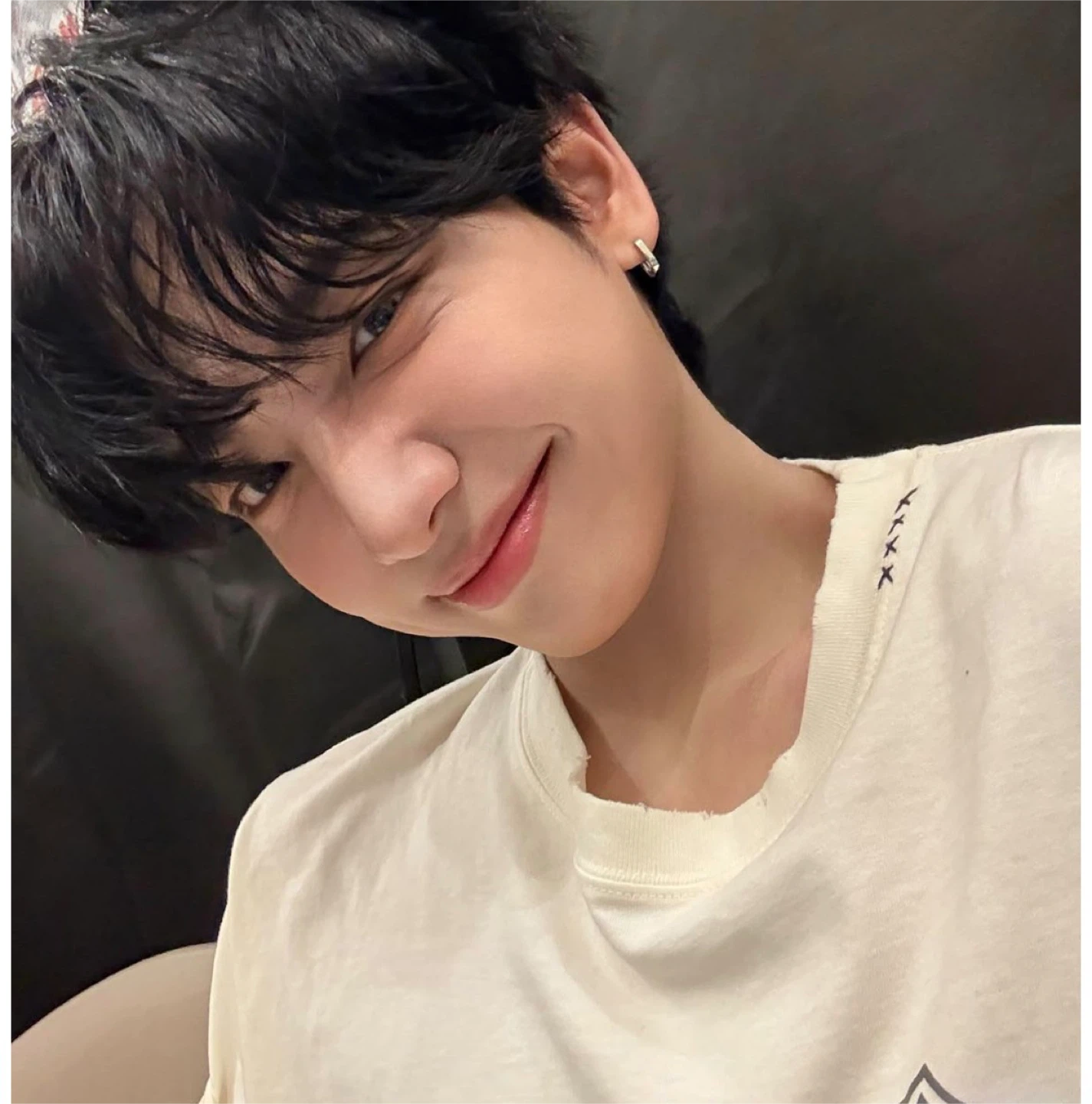 YeoRin profile
