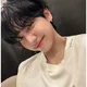 YeoRin profile