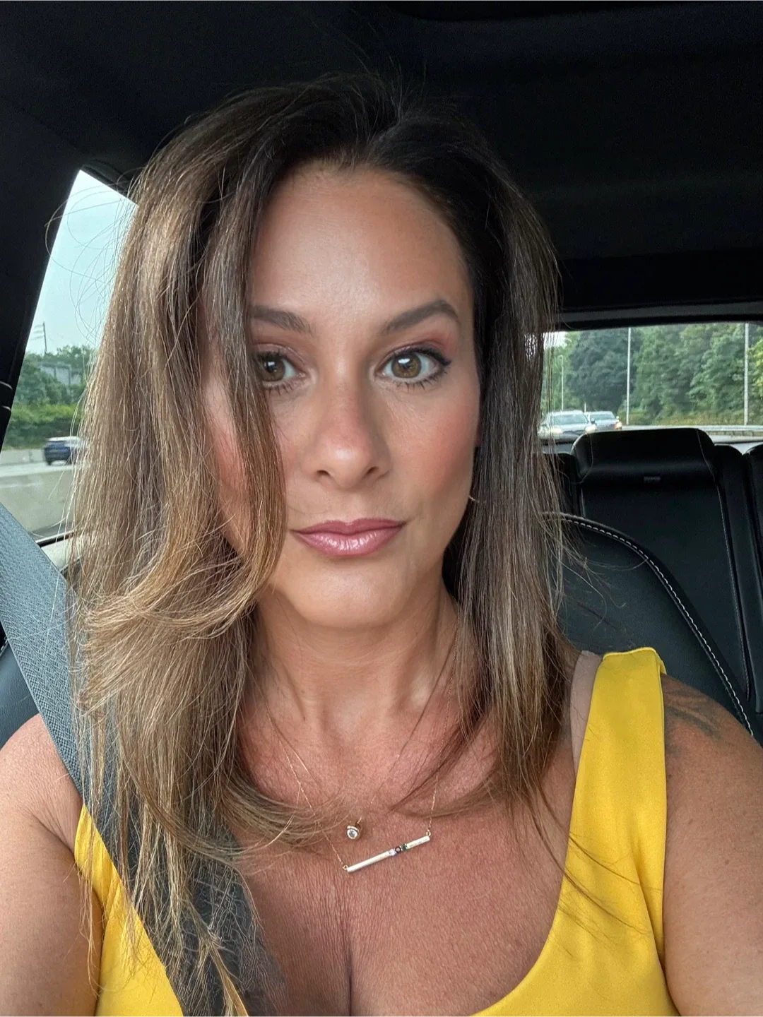 Debbie Marie profile