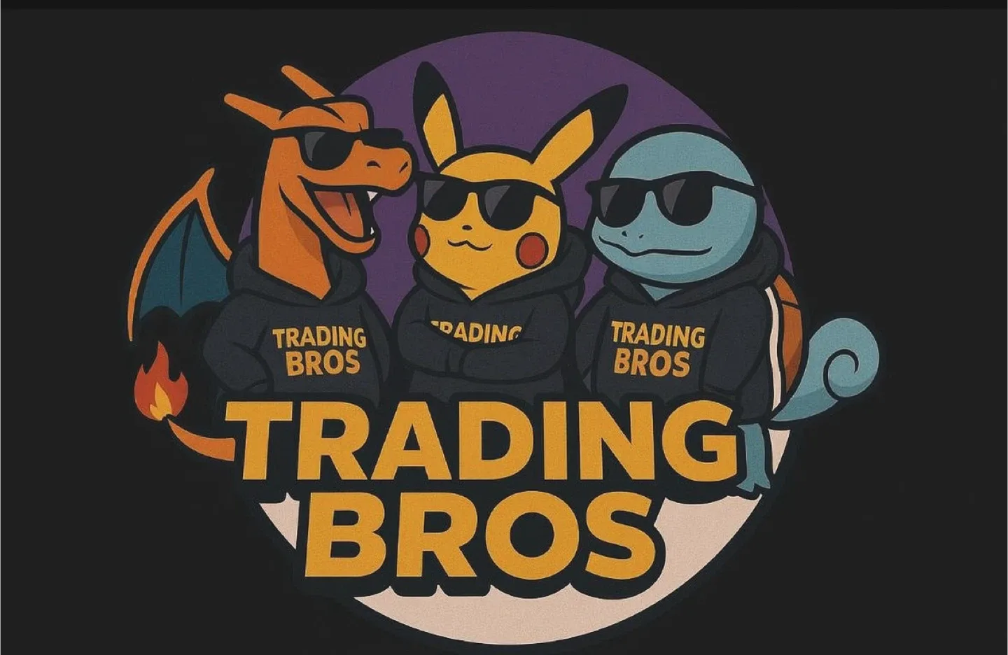 Sebastian Cruz profile