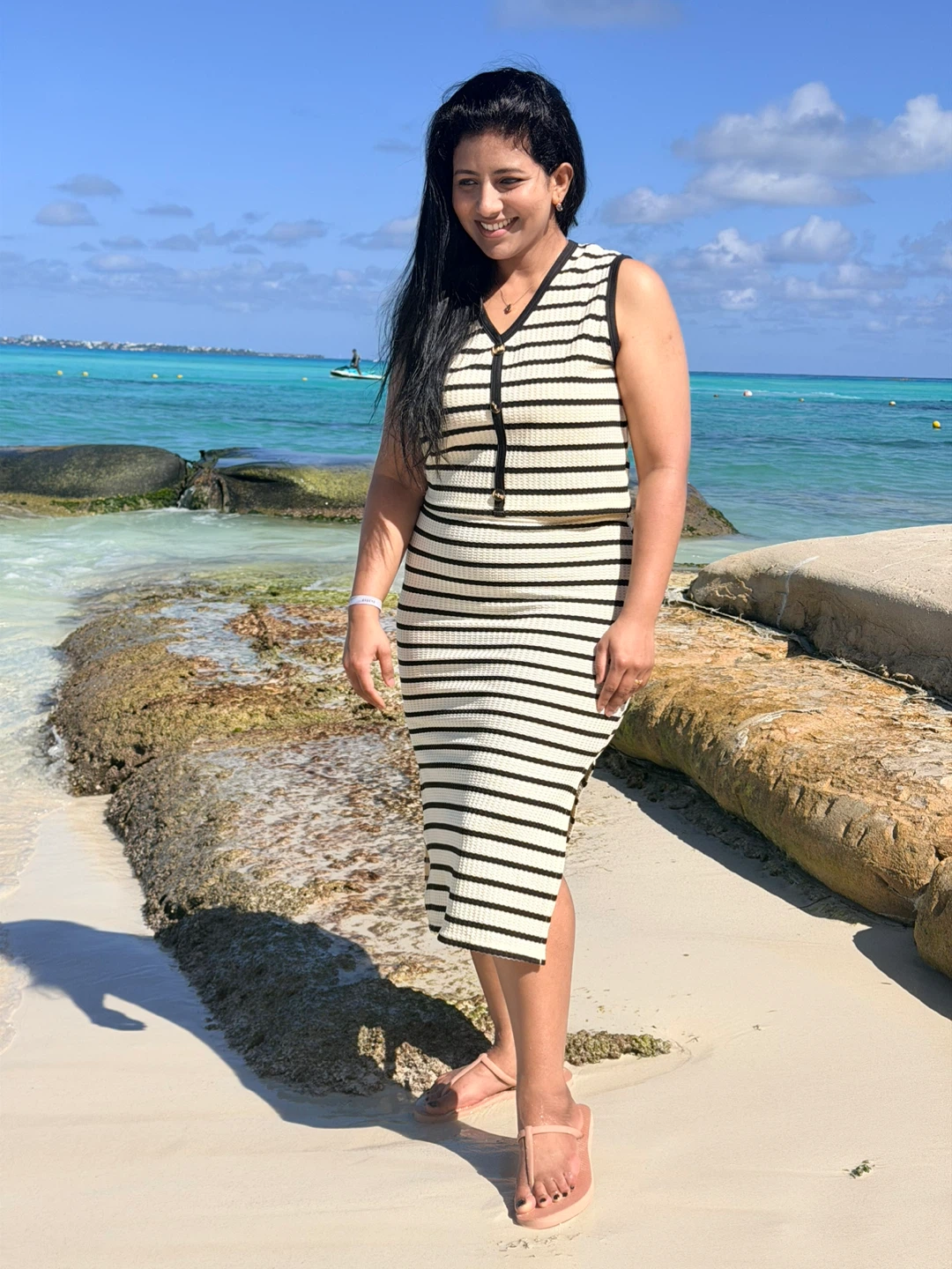 Manasa Patil profile