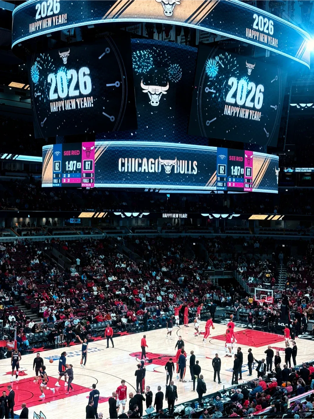 Carlo Gonzalez profile