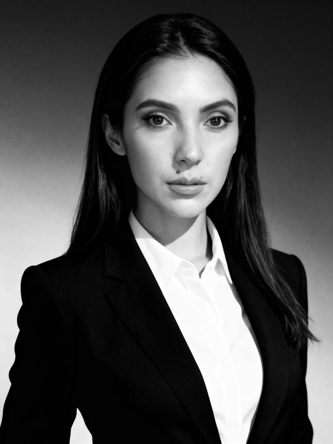 Katherine Manosalvas profile