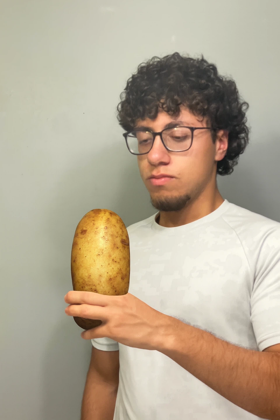 Taha profile