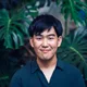 Kanakom Thongmeesang profile
