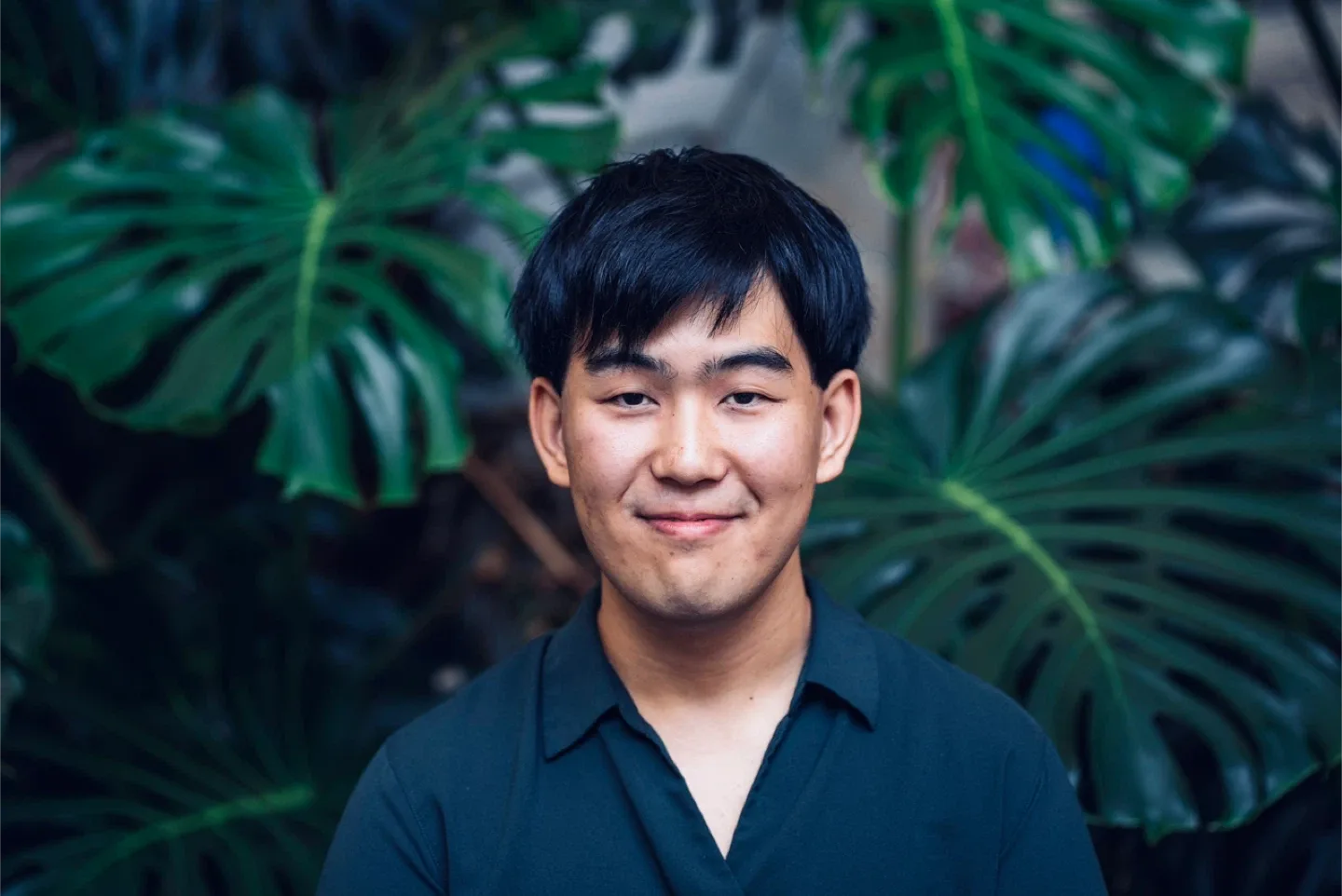 Kanakom Thongmeesang profile