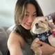 Starvera Jen profile