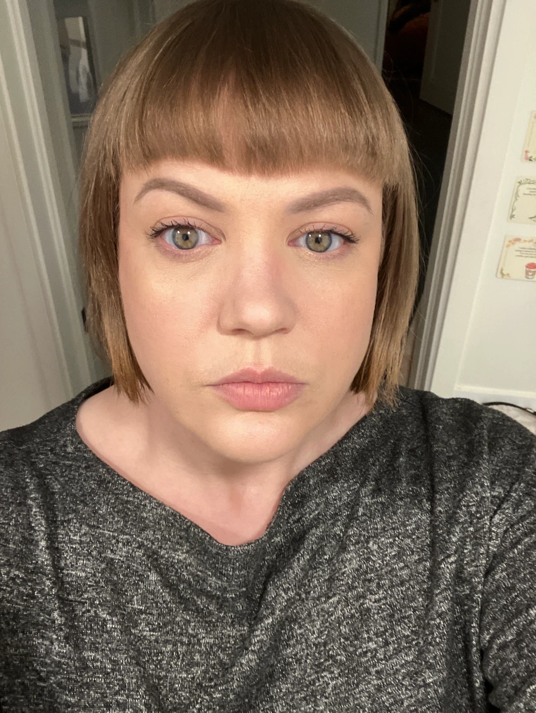 Jody profile