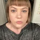 Jody profile