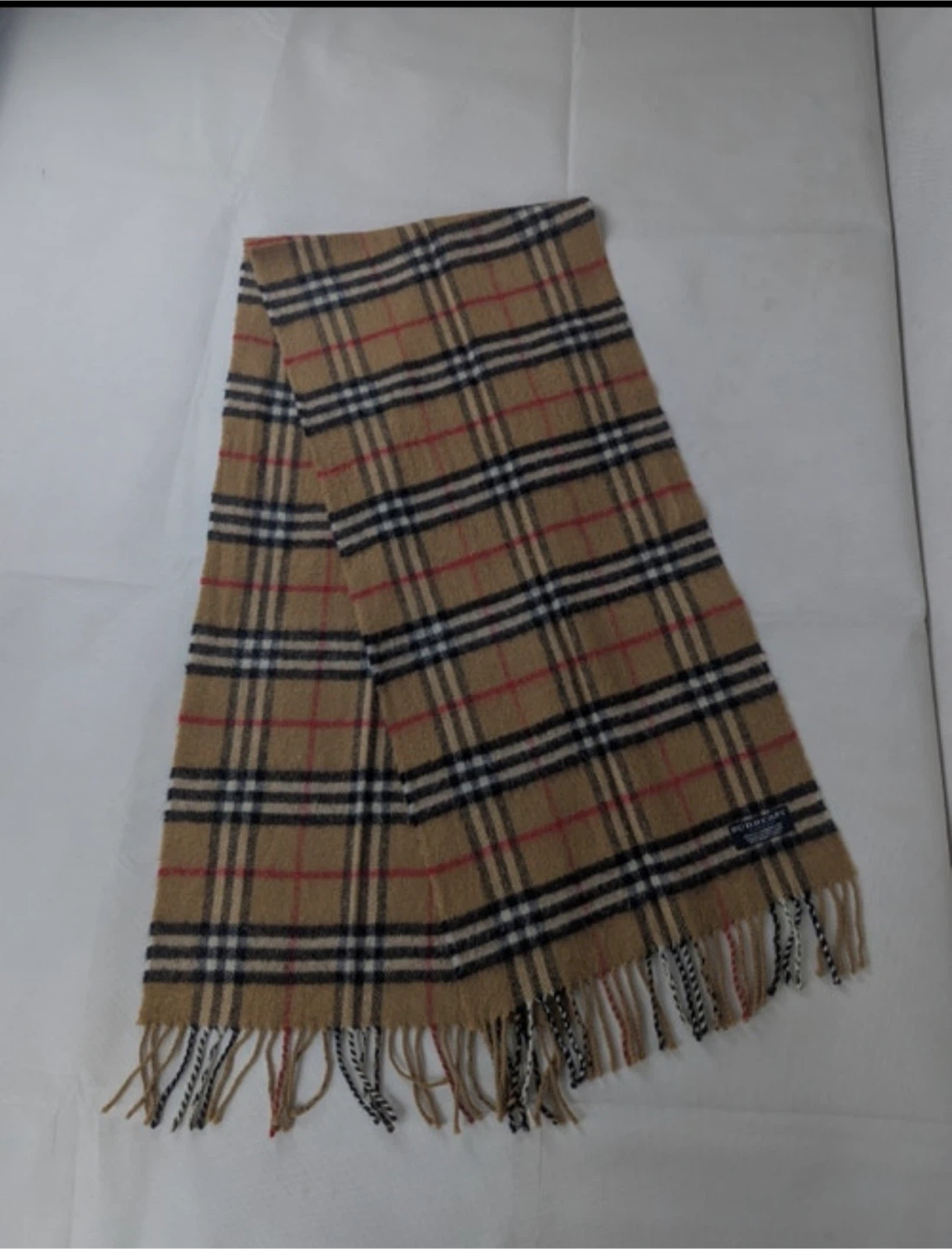 Handsome Guys profile