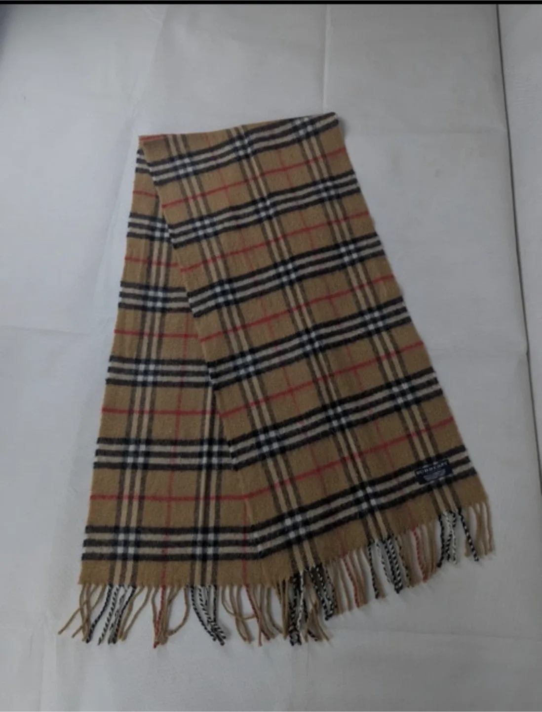 Handsome Guys profile