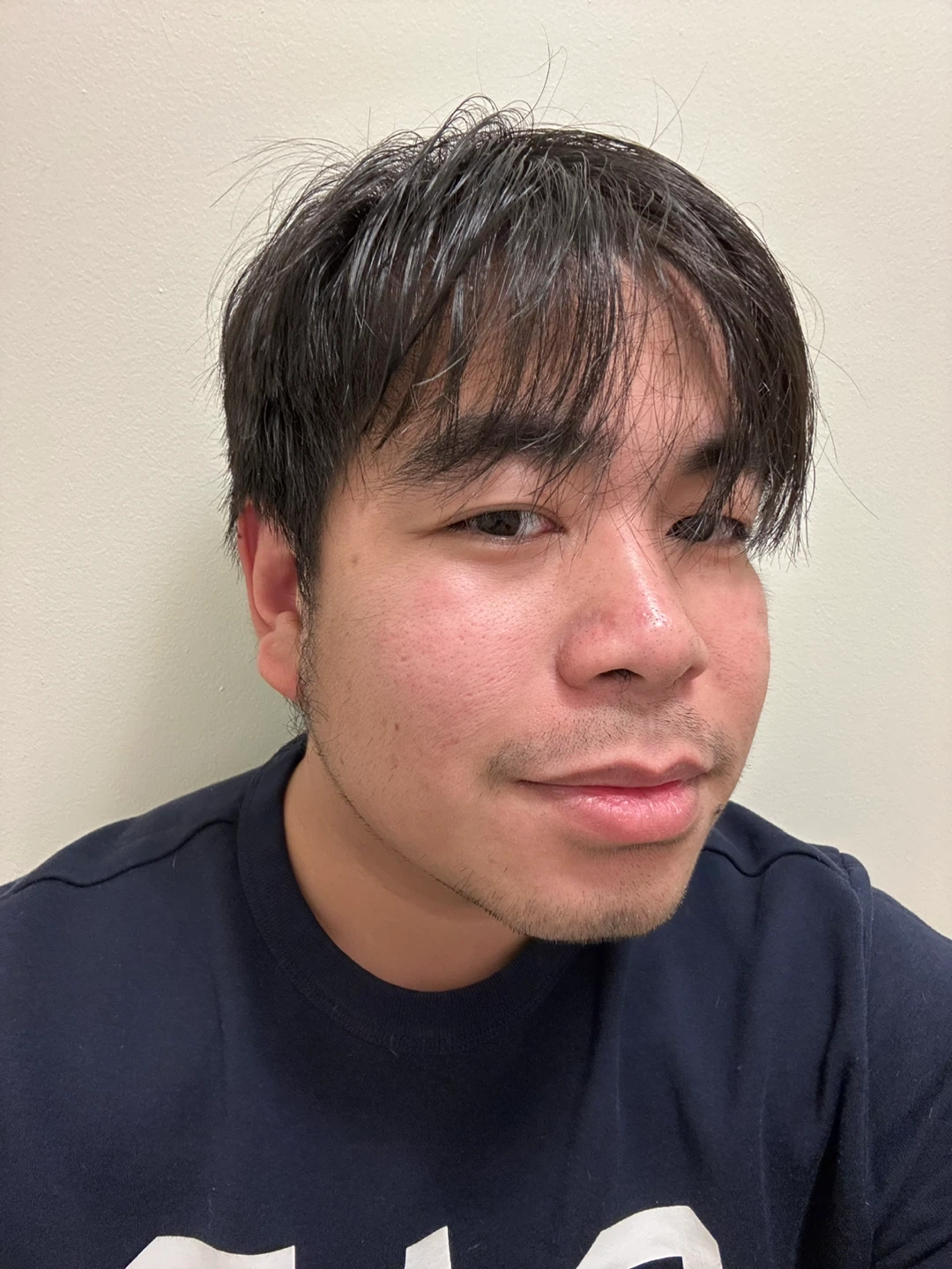 JC profile