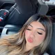 Giselle profile