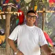 Ahmed Khamis profile