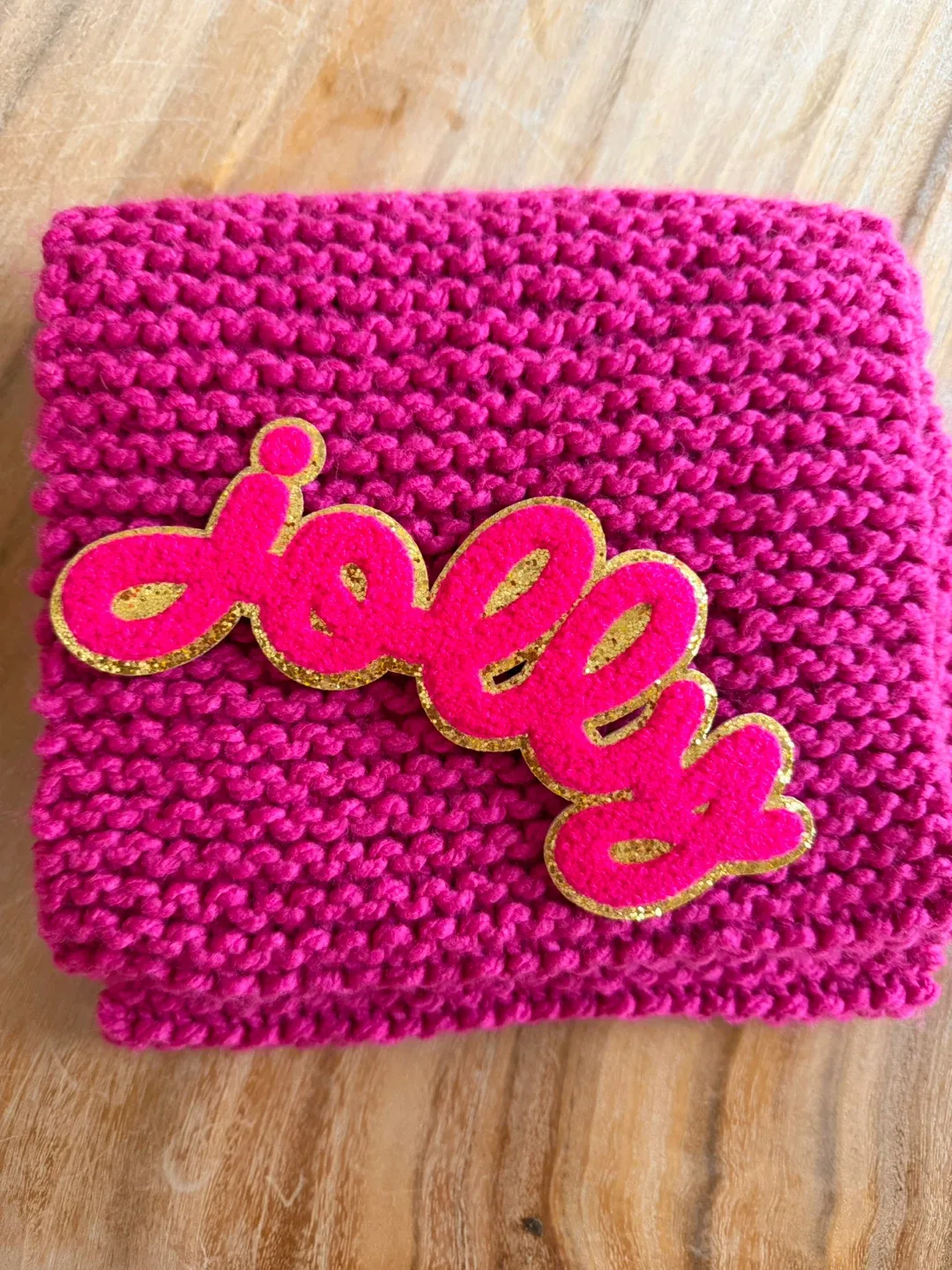 Second Chance profile