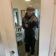 Asher Kai profile