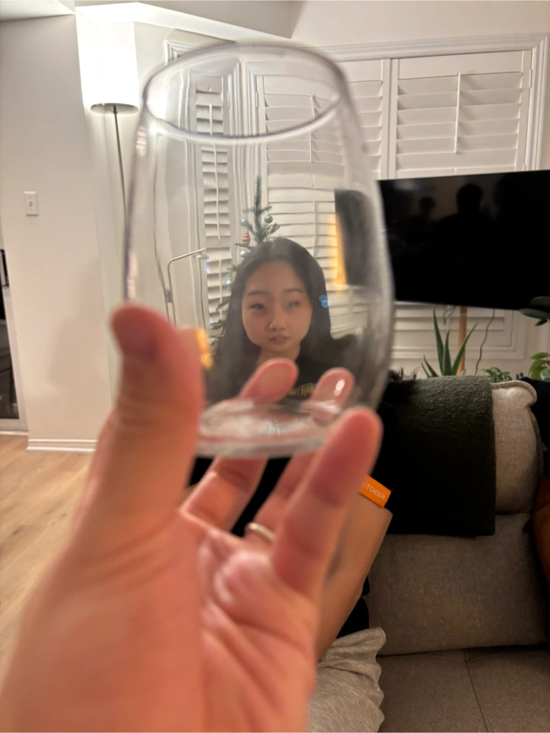 Paduckpaduck profile