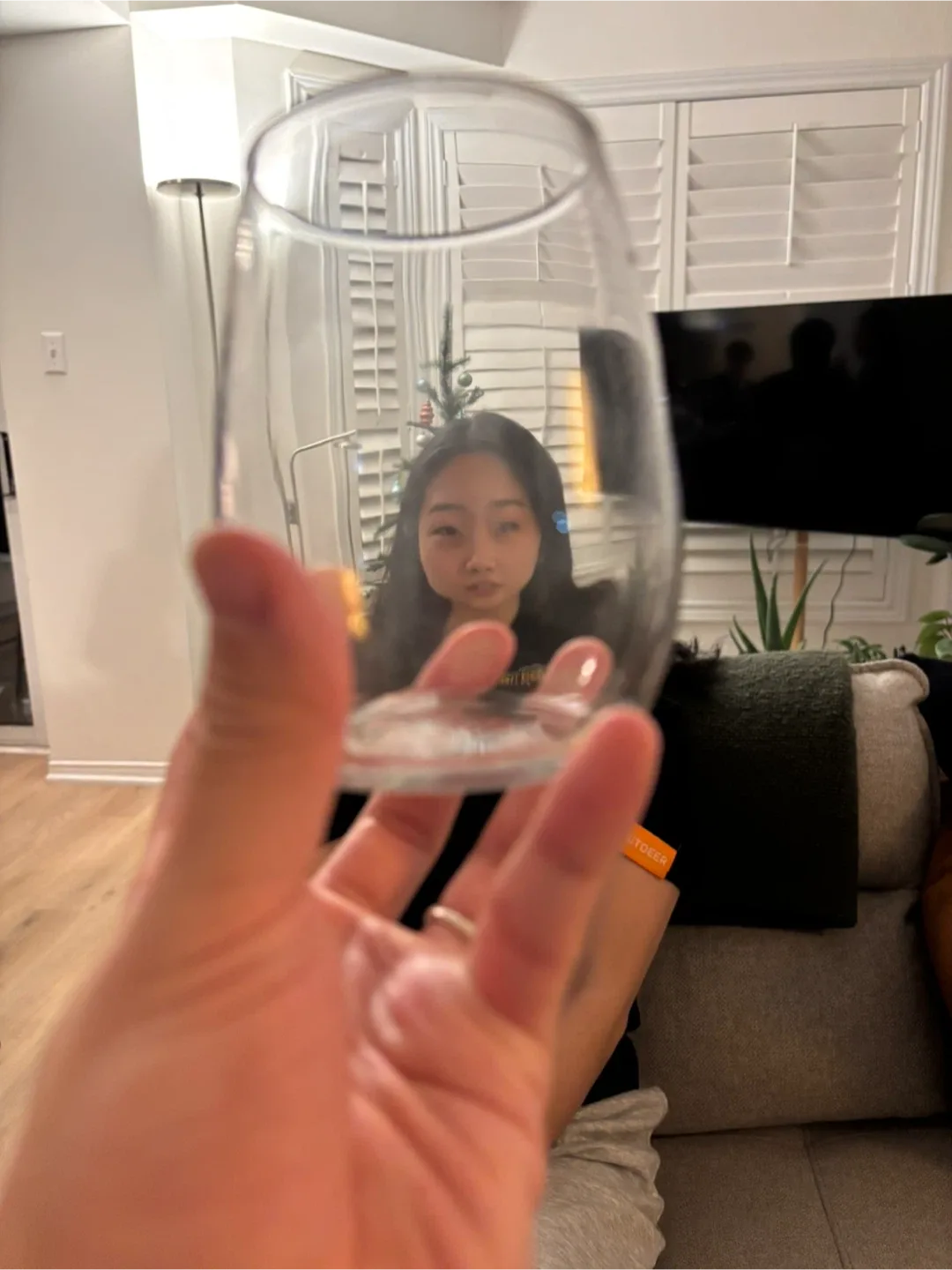 Paduckpaduck profile