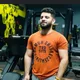 Mehul profile