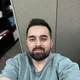 Nav Dhaliwal profile