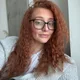 Brooke profile