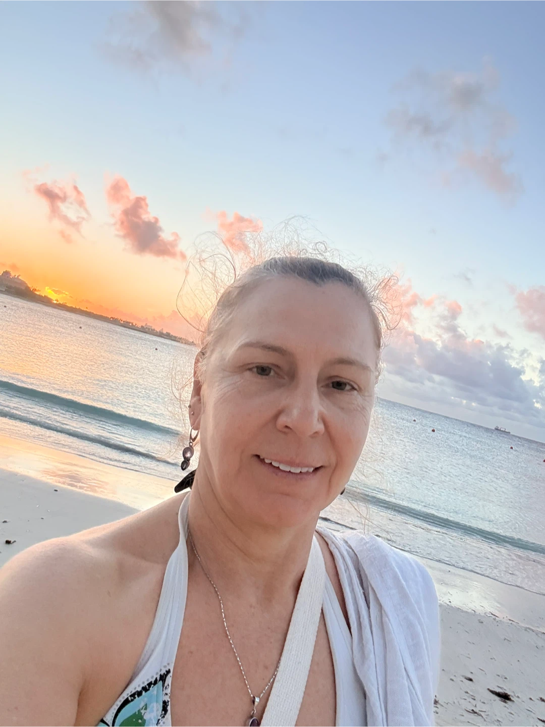 Katalin profile