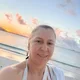 Katalin profile