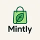 Mintly profile